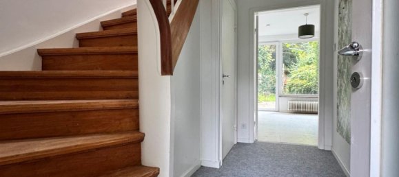 Moradia em banda T3 em Wandsbek, Germany N.º 241982 2