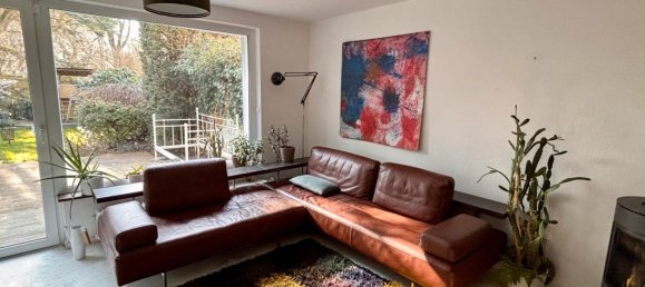 Moradia em banda T3 em Wandsbek, Germany N.º 241982 3