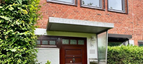 Moradia em banda T3 em Wandsbek, Germany N.º 241982 18