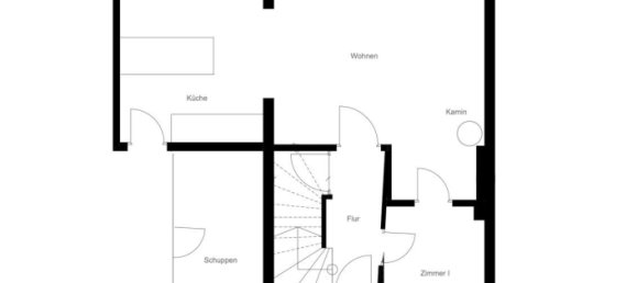 Moradia em banda T3 em Wandsbek, Germany N.º 241982 19