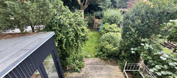 Moradia em banda T3 em Wandsbek, Germany N.º 241982 13