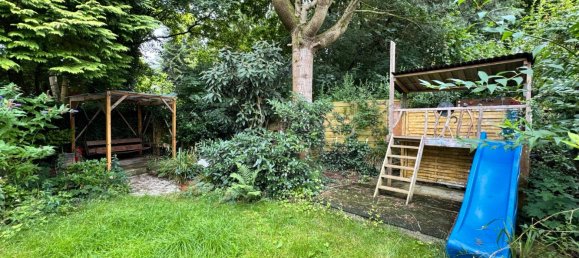 Moradia em banda T3 em Wandsbek, Germany N.º 241982 14