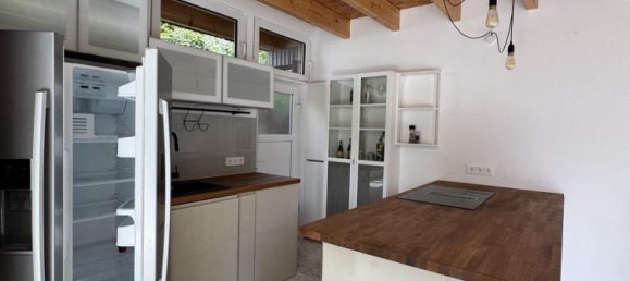 Moradia em banda T3 em Wandsbek, Germany N.º 241982 7