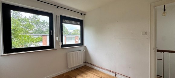 Moradia em banda T3 em Wandsbek, Germany N.º 241982 12