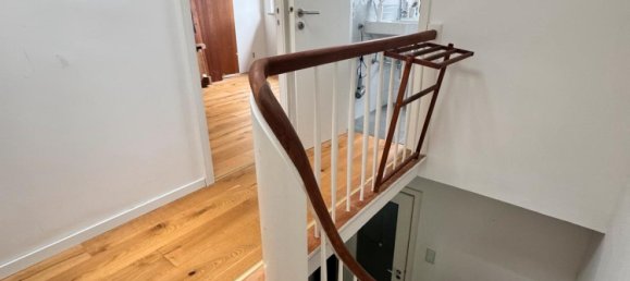 Moradia em banda T3 em Wandsbek, Germany N.º 241982 11