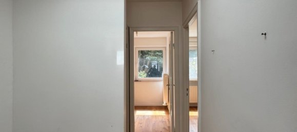 Moradia em banda T3 em Wandsbek, Germany N.º 241982 9