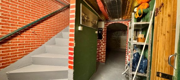 Moradia em banda T3 em Wandsbek, Germany N.º 241982 16