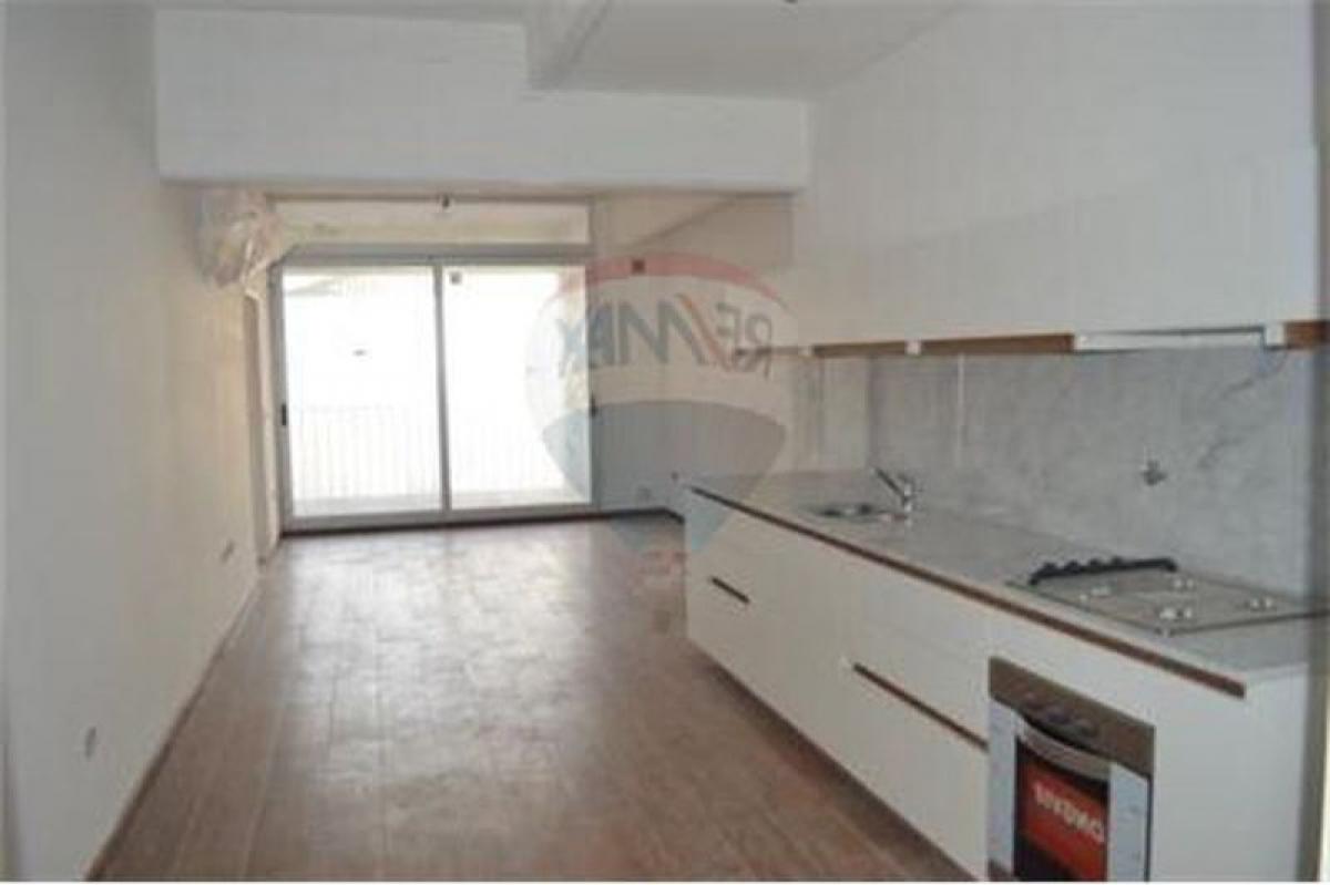 Studio in Buenos Aires, Argentina No. 84535