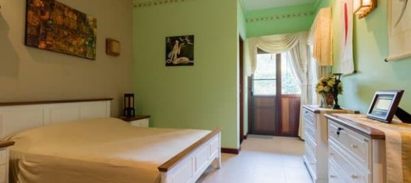 5 bedrooms Cafe / restaurant in Hua Hin, Thailand No. 6913 9