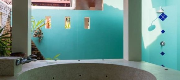 5 bedrooms Cafe / restaurant in Hua Hin, Thailand No. 6913 12