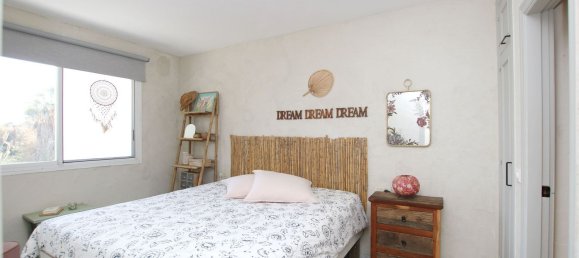 4 غرف نوم منزل في Estepona, Spain رقم 24566 47