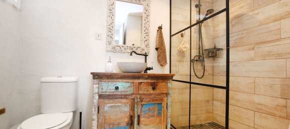 4 غرف نوم منزل في Estepona, Spain رقم 24566 49