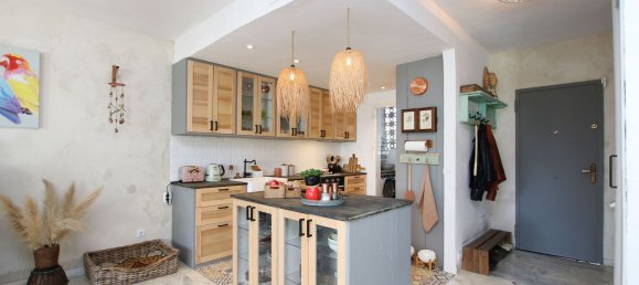 4 غرف نوم منزل في Estepona, Spain رقم 24566 6