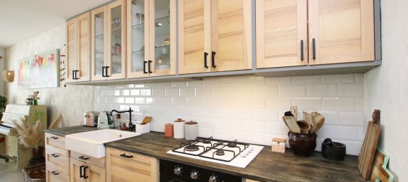 4 غرف نوم منزل في Estepona, Spain رقم 24566 10