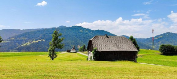  Land in St. Peter am Kammersberg, Austria No. 153360 14