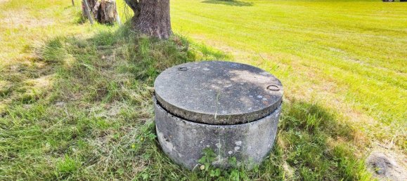  Land in St. Peter am Kammersberg, Austria No. 153360 16