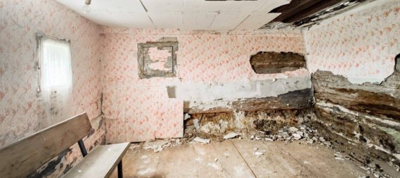  Land in St. Peter am Kammersberg, Austria No. 153360 5