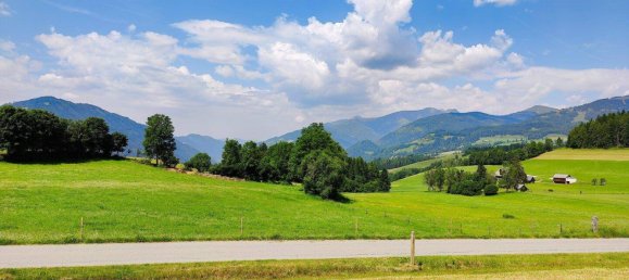  Land in St. Peter am Kammersberg, Austria No. 153360 15