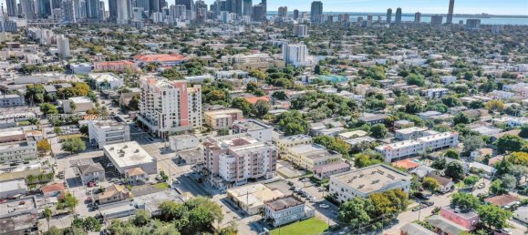 Terra em Miami, USA N.º 615315 21