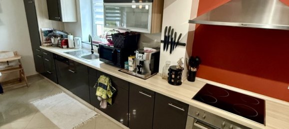 Дом с 5 комнатами в Фольшвильр, Франция № 155736 10