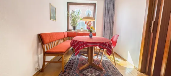 Квартира с 2 спальнями в Бремен, Германия № 363925 12