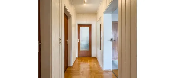 Квартира с 2 спальнями в Бремен, Германия № 363925 17