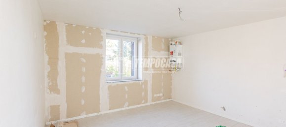 Apartamento T1 em Busto Arsizio, Italy N.º 348723 10