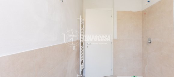 Apartamento T1 em Busto Arsizio, Italy N.º 348723 16
