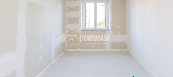 Apartamento T1 em Busto Arsizio, Italy N.º 348723 20