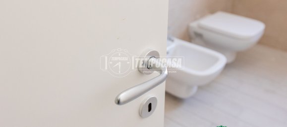 Apartamento T1 em Busto Arsizio, Italy N.º 348723 18