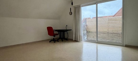 3 غرف نوم شقة في Wasquehal, France رقم 39458 3