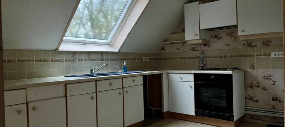 3 غرف نوم شقة في Wasquehal, France رقم 39458 4