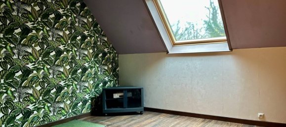 3 غرف نوم شقة في Wasquehal, France رقم 39458 5