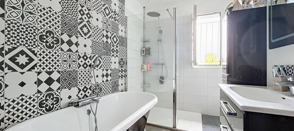 Дом с 5 спальнями в Амбуаз, Франция № 246083 16