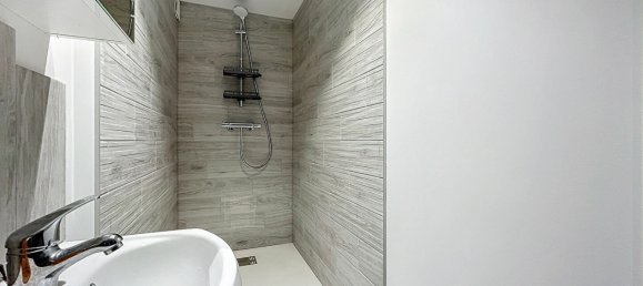 Дом с 5 спальнями в Амбуаз, Франция № 246083 2