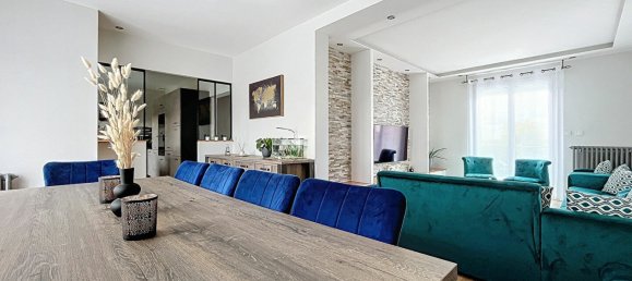 Дом с 5 спальнями в Амбуаз, Франция № 246083 7