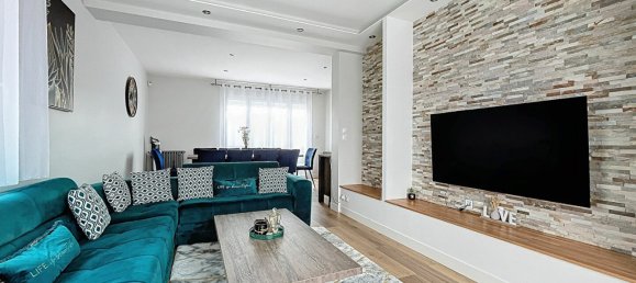 Дом с 5 спальнями в Амбуаз, Франция № 246083 8