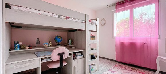 Дом с 5 спальнями в Амбуаз, Франция № 246083 14