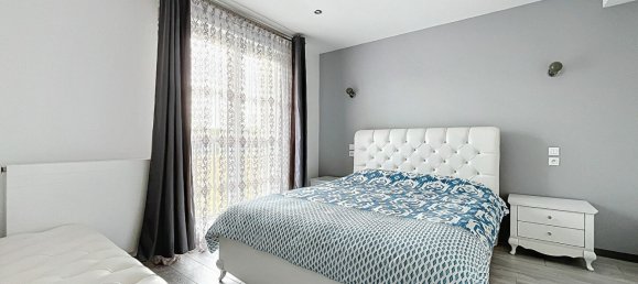 Дом с 5 спальнями в Амбуаз, Франция № 246083 11