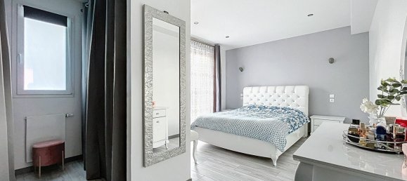 Дом с 5 спальнями в Амбуаз, Франция № 246083 12