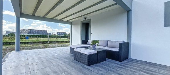 Дом с 5 спальнями в Амбуаз, Франция № 246083 5