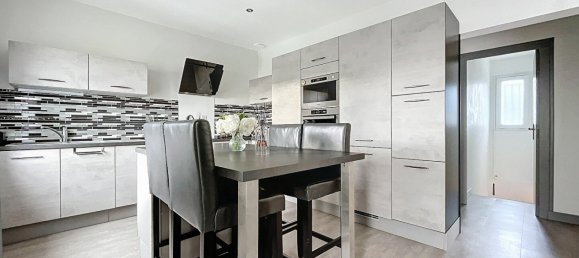 Дом с 5 спальнями в Амбуаз, Франция № 246083 10