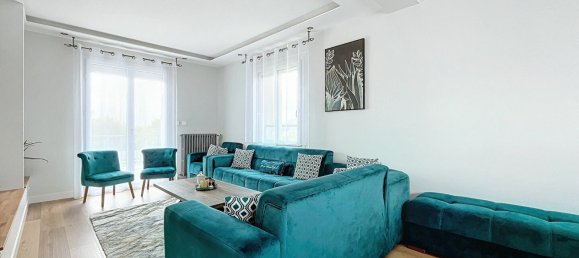 Дом с 5 спальнями в Амбуаз, Франция № 246083 6