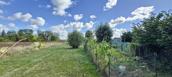 Дом с 5 спальнями в Амбуаз, Франция № 246083 4