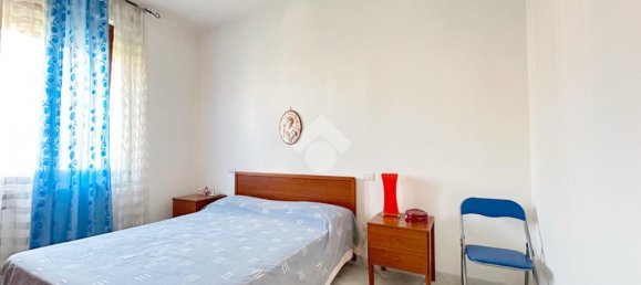 2 غرف نوم شقة في Carrara, Italy رقم 282186 7