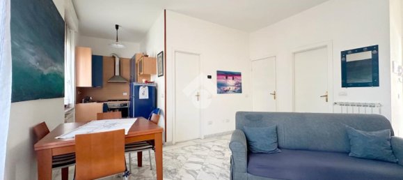 2 غرف نوم شقة في Carrara, Italy رقم 282186 2