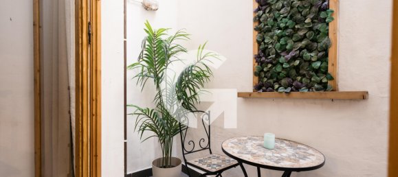 Квартира с 2 спальнями в Л'Оспиталет-де-Льобрегат, Испания № 174877 16