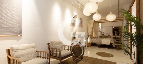 Квартира с 2 спальнями в Л'Оспиталет-де-Льобрегат, Испания № 174877 29