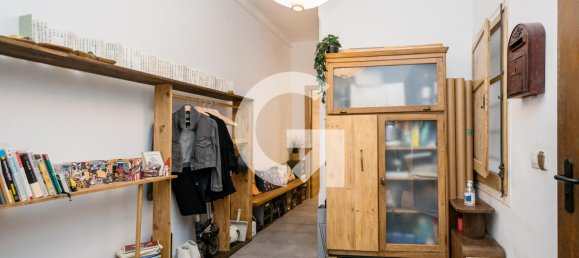 Квартира с 2 спальнями в Л'Оспиталет-де-Льобрегат, Испания № 174877 34