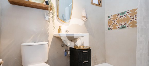 Квартира с 2 спальнями в Л'Оспиталет-де-Льобрегат, Испания № 174877 32